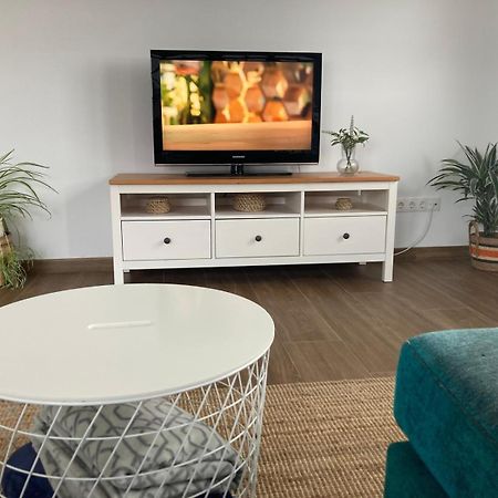 Appartamento Grupo Gontad Casa Secundino Asalo Esterno foto